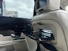 USED 2012 07 JAGUAR XJ 3.0d V6 Portfolio Saloon 4dr Diesel Auto Euro 5 (LWB) (275 ps) 
