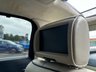 USED 2012 07 JAGUAR XJ 3.0d V6 Portfolio Saloon 4dr Diesel Auto Euro 5 (LWB) (275 ps) 