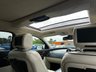 USED 2012 07 JAGUAR XJ 3.0d V6 Portfolio Saloon 4dr Diesel Auto Euro 5 (LWB) (275 ps) 