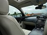USED 2012 07 JAGUAR XJ 3.0d V6 Portfolio Saloon 4dr Diesel Auto Euro 5 (LWB) (275 ps) 