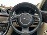 USED 2012 07 JAGUAR XJ 3.0d V6 Portfolio Saloon 4dr Diesel Auto Euro 5 (LWB) (275 ps) 