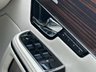 USED 2012 07 JAGUAR XJ 3.0d V6 Portfolio Saloon 4dr Diesel Auto Euro 5 (LWB) (275 ps) 