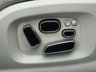 USED 2012 07 JAGUAR XJ 3.0d V6 Portfolio Saloon 4dr Diesel Auto Euro 5 (LWB) (275 ps) 