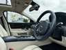 USED 2012 07 JAGUAR XJ 3.0d V6 Portfolio Saloon 4dr Diesel Auto Euro 5 (LWB) (275 ps) 