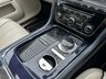USED 2012 07 JAGUAR XJ 3.0d V6 Portfolio Saloon 4dr Diesel Auto Euro 5 (LWB) (275 ps) 