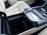 USED 2012 07 JAGUAR XJ 3.0d V6 Portfolio Saloon 4dr Diesel Auto Euro 5 (LWB) (275 ps) 
