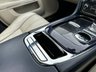 USED 2012 07 JAGUAR XJ 3.0d V6 Portfolio Saloon 4dr Diesel Auto Euro 5 (LWB) (275 ps) 