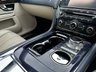 USED 2012 07 JAGUAR XJ 3.0d V6 Portfolio Saloon 4dr Diesel Auto Euro 5 (LWB) (275 ps) 