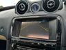 USED 2012 07 JAGUAR XJ 3.0d V6 Portfolio Saloon 4dr Diesel Auto Euro 5 (LWB) (275 ps) 