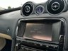 USED 2012 07 JAGUAR XJ 3.0d V6 Portfolio Saloon 4dr Diesel Auto Euro 5 (LWB) (275 ps) 