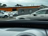 USED 2012 07 JAGUAR XJ 3.0d V6 Portfolio Saloon 4dr Diesel Auto Euro 5 (LWB) (275 ps) 