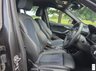 USED 2022 22 BMW X1 1.5 18i M Sport SUV 5dr Petrol DCT sDrive Euro 6 (s/s) (136 ps) 