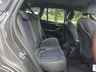 USED 2022 22 BMW X1 1.5 18i M Sport SUV 5dr Petrol DCT sDrive Euro 6 (s/s) (136 ps) 