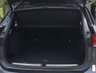 USED 2022 22 BMW X1 1.5 18i M Sport SUV 5dr Petrol DCT sDrive Euro 6 (s/s) (136 ps) 
