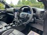 USED 2024 24 FORD RANGER 2.0 TD EcoBlue Wildtrak Pickup Double Cab 4dr Diesel Auto 4WD Euro 6 (s/s) (205 ps) Electric Roller Shutter