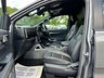 USED 2024 24 FORD RANGER 2.0 TD EcoBlue Wildtrak Pickup Double Cab 4dr Diesel Auto 4WD Euro 6 (s/s) (205 ps) Electric Roller Shutter