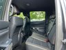 USED 2024 24 FORD RANGER 2.0 TD EcoBlue Wildtrak Pickup Double Cab 4dr Diesel Auto 4WD Euro 6 (s/s) (205 ps) Electric Roller Shutter