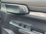 USED 2024 24 FORD RANGER 2.0 TD EcoBlue Wildtrak Pickup Double Cab 4dr Diesel Auto 4WD Euro 6 (s/s) (205 ps) Electric Roller Shutter