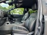 USED 2024 24 FORD RANGER 2.0 TD EcoBlue Wildtrak Pickup Double Cab 4dr Diesel Auto 4WD Euro 6 (s/s) (205 ps) Electric Roller Shutter