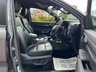 USED 2024 24 FORD RANGER 2.0 TD EcoBlue Wildtrak Pickup Double Cab 4dr Diesel Auto 4WD Euro 6 (s/s) (205 ps) Electric Roller Shutter