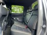 USED 2024 24 FORD RANGER 2.0 TD EcoBlue Wildtrak Pickup Double Cab 4dr Diesel Auto 4WD Euro 6 (s/s) (205 ps) Electric Roller Shutter