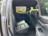USED 2024 24 FORD RANGER 2.0 TD EcoBlue Wildtrak Pickup Double Cab 4dr Diesel Auto 4WD Euro 6 (s/s) (205 ps) Electric Roller Shutter