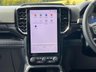 USED 2024 24 FORD RANGER 2.0 TD EcoBlue Wildtrak Pickup Double Cab 4dr Diesel Auto 4WD Euro 6 (s/s) (205 ps) Electric Roller Shutter