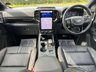 USED 2024 24 FORD RANGER 2.0 TD EcoBlue Wildtrak Pickup Double Cab 4dr Diesel Auto 4WD Euro 6 (s/s) (205 ps) Electric Roller Shutter