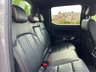 USED 2024 24 FORD RANGER 2.0 TD EcoBlue Wildtrak Pickup Double Cab 4dr Diesel Auto 4WD Euro 6 (s/s) (205 ps) Electric Roller Shutter