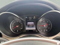 USED 2016 66 MERCEDES-BENZ C-CLASS 2.1 C250d AMG Line (Premium Plus) Coupe 2dr Diesel G-Tronic+ Euro 6 (s/s) (204 ps) 