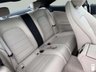 USED 2016 66 MERCEDES-BENZ C-CLASS 2.1 C250d AMG Line (Premium Plus) Coupe 2dr Diesel G-Tronic+ Euro 6 (s/s) (204 ps) 