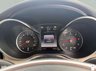 USED 2016 66 MERCEDES-BENZ C-CLASS 2.1 C250d AMG Line (Premium Plus) Coupe 2dr Diesel G-Tronic+ Euro 6 (s/s) (204 ps) 