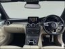 USED 2016 66 MERCEDES-BENZ C-CLASS 2.1 C250d AMG Line (Premium Plus) Coupe 2dr Diesel G-Tronic+ Euro 6 (s/s) (204 ps) 