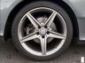 USED 2016 66 MERCEDES-BENZ C-CLASS 2.1 C250d AMG Line (Premium Plus) Coupe 2dr Diesel G-Tronic+ Euro 6 (s/s) (204 ps) 