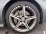 USED 2016 66 MERCEDES-BENZ C-CLASS 2.1 C250d AMG Line (Premium Plus) Coupe 2dr Diesel G-Tronic+ Euro 6 (s/s) (204 ps) 