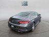 USED 2016 66 MERCEDES-BENZ C-CLASS 2.1 C250d AMG Line (Premium Plus) Coupe 2dr Diesel G-Tronic+ Euro 6 (s/s) (204 ps) 