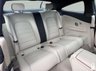 USED 2016 66 MERCEDES-BENZ C-CLASS 2.1 C250d AMG Line (Premium Plus) Coupe 2dr Diesel G-Tronic+ Euro 6 (s/s) (204 ps) 