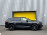 USED 2021 21 VOLKSWAGEN TOUAREG 3.0 TDI V6 Black Edition SUV 5dr Diesel Tiptronic 4Motion Euro 6 (s/s) (286 ps) 