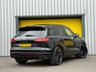 USED 2021 21 VOLKSWAGEN TOUAREG 3.0 TDI V6 Black Edition SUV 5dr Diesel Tiptronic 4Motion Euro 6 (s/s) (286 ps) 