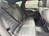 USED 2021 21 VOLKSWAGEN TOUAREG 3.0 TDI V6 Black Edition SUV 5dr Diesel Tiptronic 4Motion Euro 6 (s/s) (286 ps) 