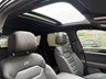 USED 2021 21 VOLKSWAGEN TOUAREG 3.0 TDI V6 Black Edition SUV 5dr Diesel Tiptronic 4Motion Euro 6 (s/s) (286 ps) 