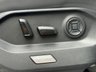 USED 2021 21 VOLKSWAGEN TOUAREG 3.0 TDI V6 Black Edition SUV 5dr Diesel Tiptronic 4Motion Euro 6 (s/s) (286 ps) 