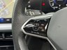 USED 2021 21 VOLKSWAGEN TOUAREG 3.0 TDI V6 Black Edition SUV 5dr Diesel Tiptronic 4Motion Euro 6 (s/s) (286 ps) 
