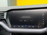 USED 2021 21 VOLKSWAGEN TOUAREG 3.0 TDI V6 Black Edition SUV 5dr Diesel Tiptronic 4Motion Euro 6 (s/s) (286 ps) 
