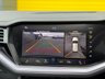 USED 2021 21 VOLKSWAGEN TOUAREG 3.0 TDI V6 Black Edition SUV 5dr Diesel Tiptronic 4Motion Euro 6 (s/s) (286 ps) 