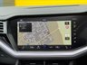 USED 2021 21 VOLKSWAGEN TOUAREG 3.0 TDI V6 Black Edition SUV 5dr Diesel Tiptronic 4Motion Euro 6 (s/s) (286 ps) 