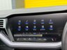 USED 2021 21 VOLKSWAGEN TOUAREG 3.0 TDI V6 Black Edition SUV 5dr Diesel Tiptronic 4Motion Euro 6 (s/s) (286 ps) 