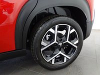 USED 2024 24 CITROEN C3 AIRCROSS 1.2 PureTech MAX SUV 5dr Petrol EAT6 Euro 6 (s/s) (130 ps) SAT NAV CRUISE CAMERA H/UP DISPLAY P/SENSORS SAVE &pound;1000 BRILLIANT AUTOMATIC