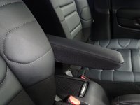 USED 2024 24 CITROEN C3 AIRCROSS 1.2 PureTech MAX SUV 5dr Petrol EAT6 Euro 6 (s/s) (130 ps) SAT NAV CRUISE CAMERA H/UP DISPLAY P/SENSORS SAVE &pound;1000 BRILLIANT AUTOMATIC