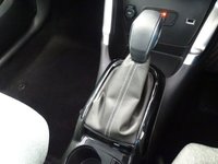 USED 2024 24 CITROEN C3 AIRCROSS 1.2 PureTech MAX SUV 5dr Petrol EAT6 Euro 6 (s/s) (130 ps) SAT NAV CRUISE CAMERA H/UP DISPLAY P/SENSORS SAVE &pound;1000 BRILLIANT AUTOMATIC